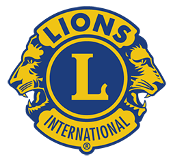 lions-club
