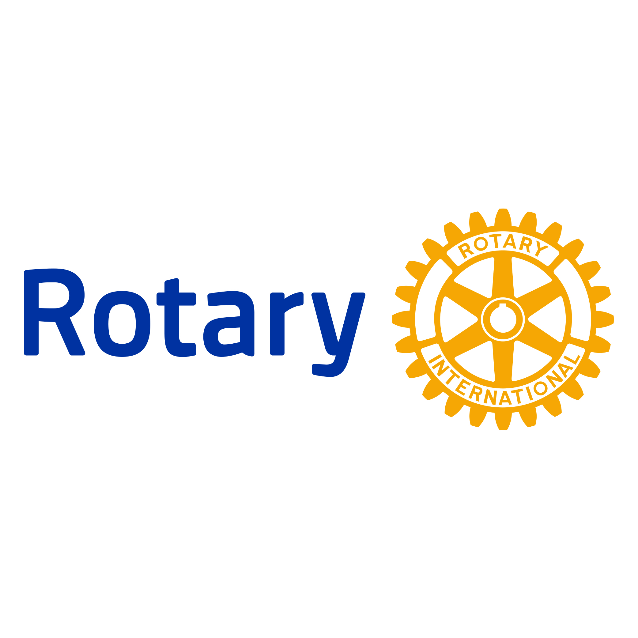 rotary